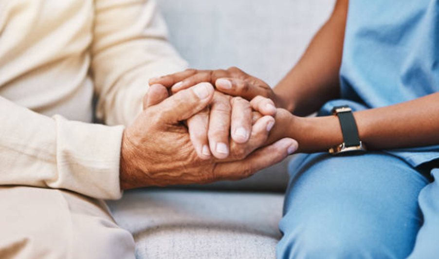 Lönsam och skalbar vuxenutbildningsaktör med stark tillväxt och hög marginal!